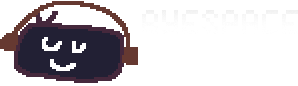 Byespace Listens